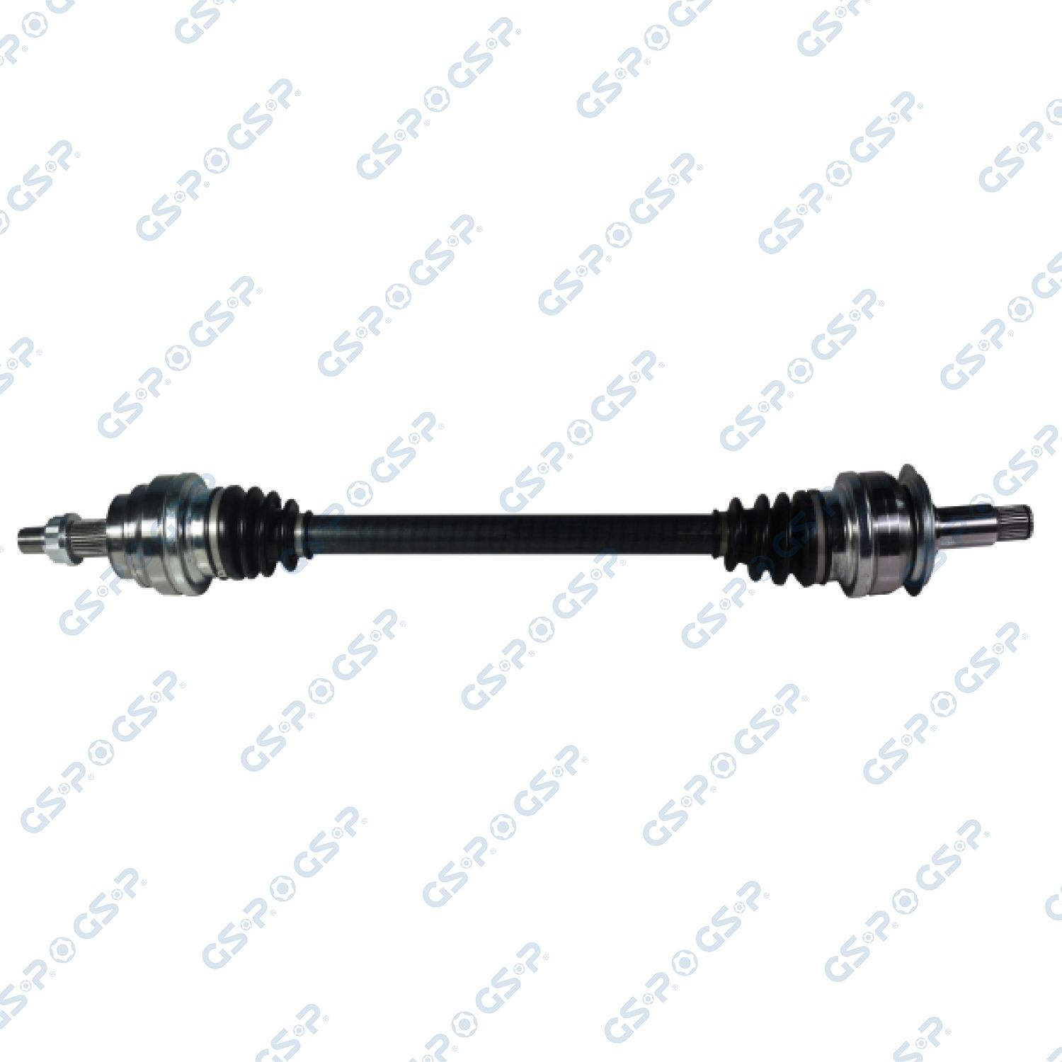 Palier trasero Mercedes ML/GLE SUV (W166) (2011 - 2014) precio, desde 174,54 EUR