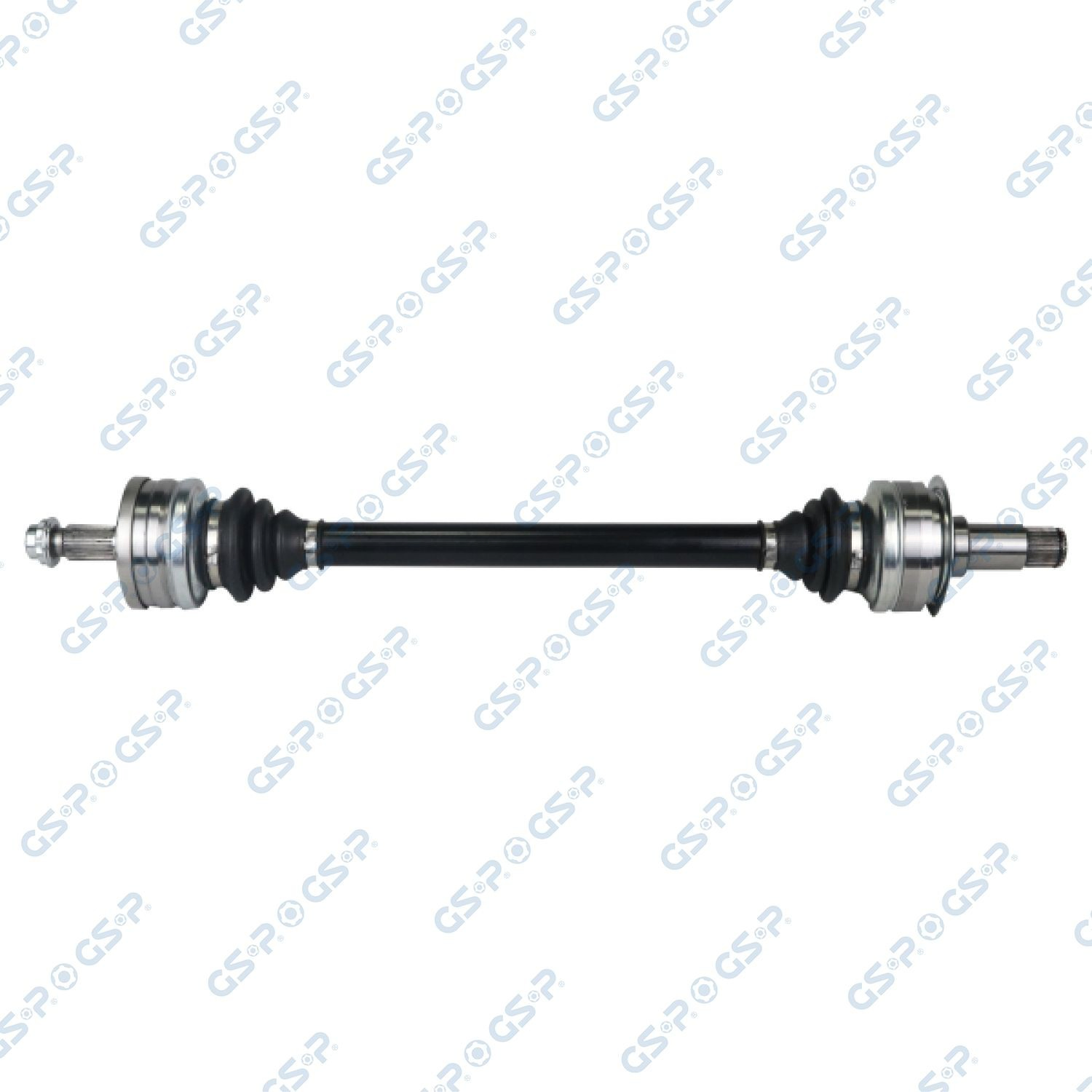 Palier trasero Mercedes C familiar (S203) (2001 - 2007) precio, desde 53,53 EUR