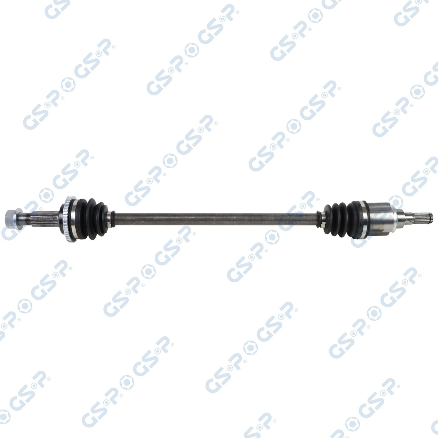 Palier trasero Nissan X-Trail SUV (T30) (2001 - 2007) precio, desde 53,72 EUR
