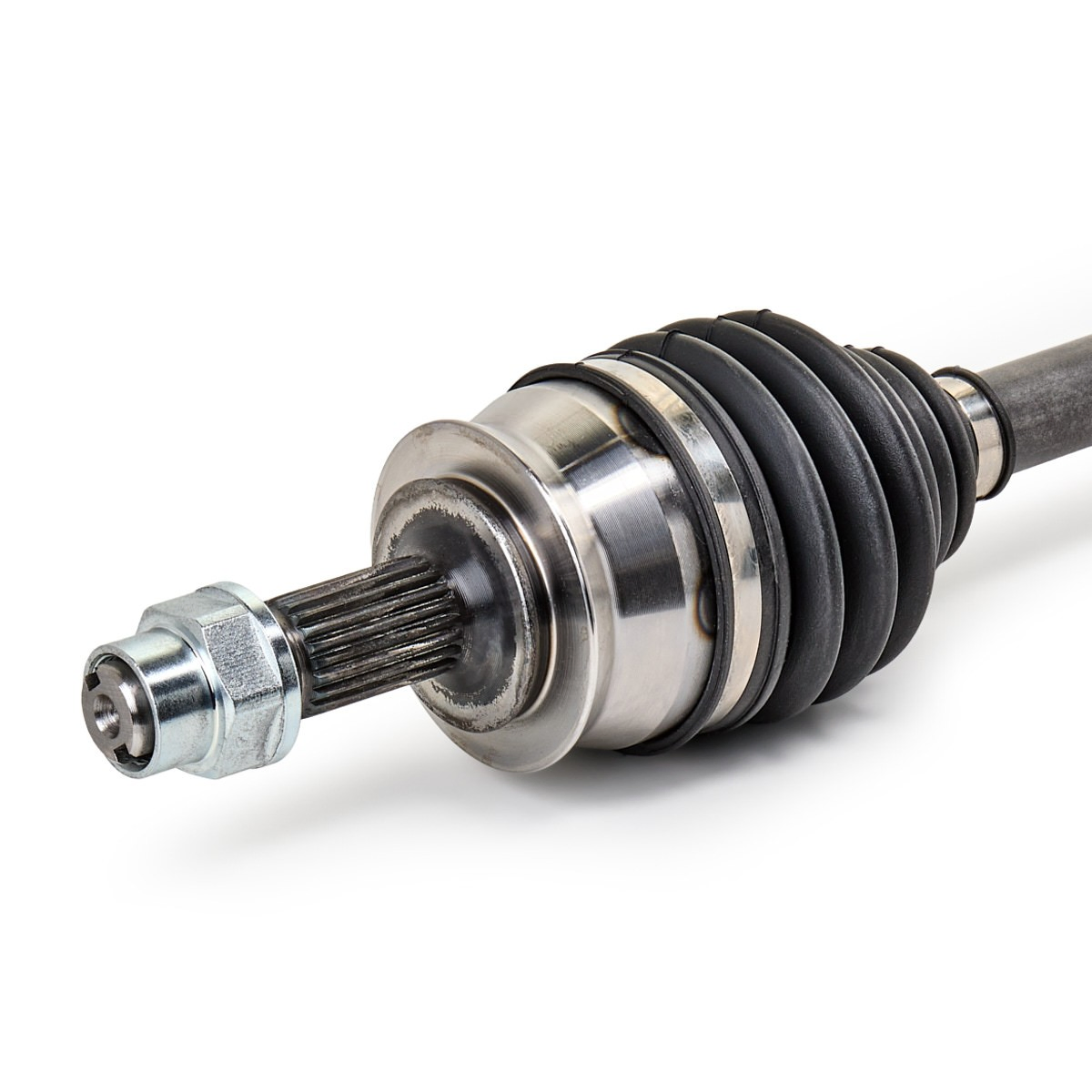 Comprar 13149830 General Motors Semieje delantero izquierdo
