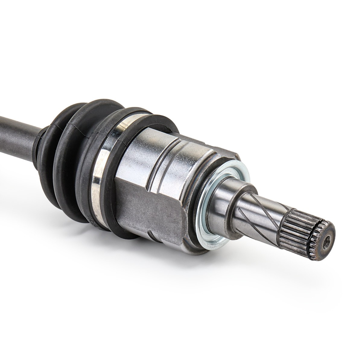 Semieje delantero izquierdo General Motors 13149830 precio, desde 60,98 EUR