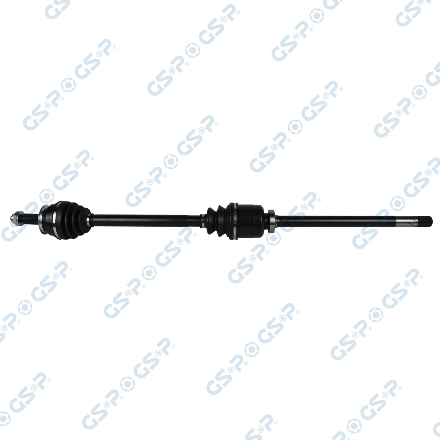 Semieje delantero derecho Opel 7700102981 precio, desde 116,70 EUR