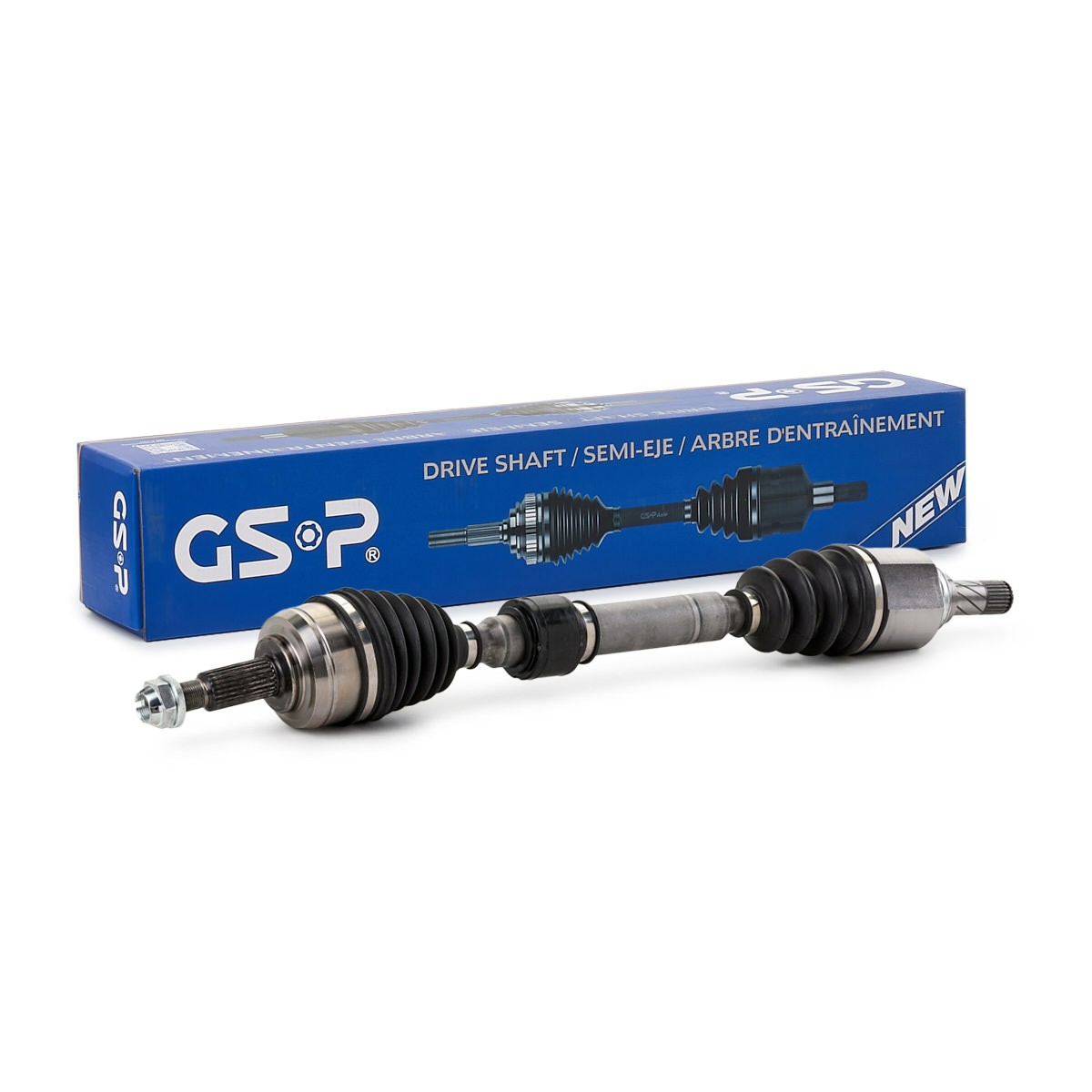 250608 GSP Semieje delantero izquierdo