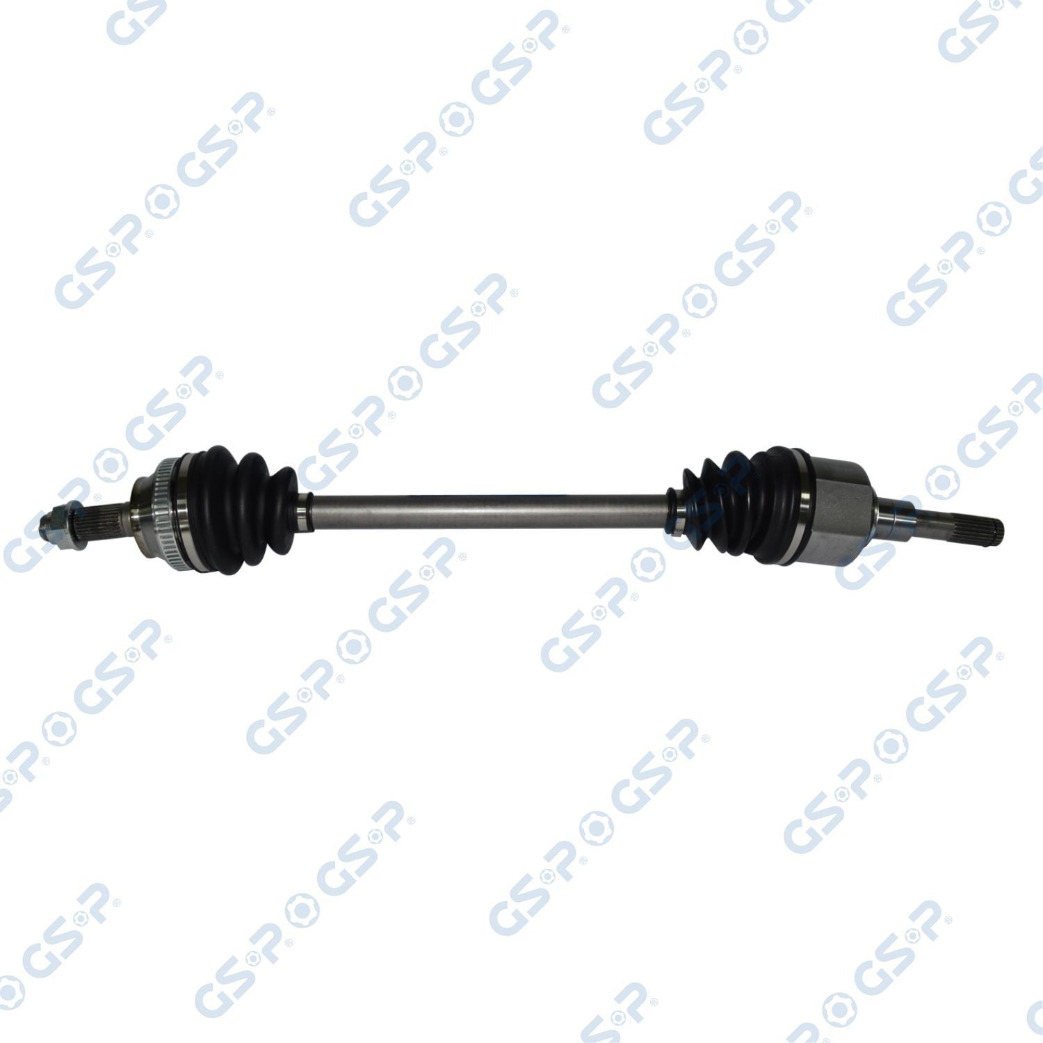 Palier trasero Land Rover Freelander I SUV (L314) (1997 - 2006) precio, desde 58,08 EUR