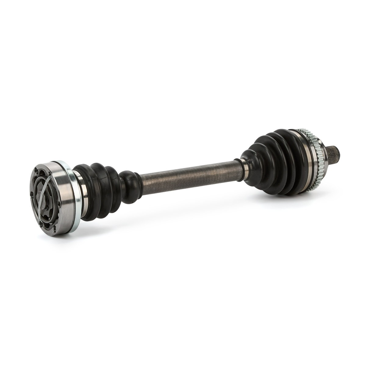 Semieje delantero derecho GSP 261004 precio, desde 91,31 EUR