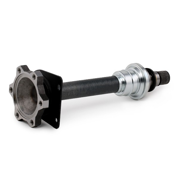 Eje intermedio de transmisión GSP 261193 precio, desde 87,94 EUR