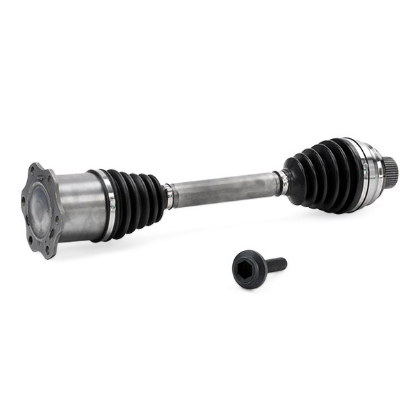 Comprar 261290 GSP Semieje delantero
