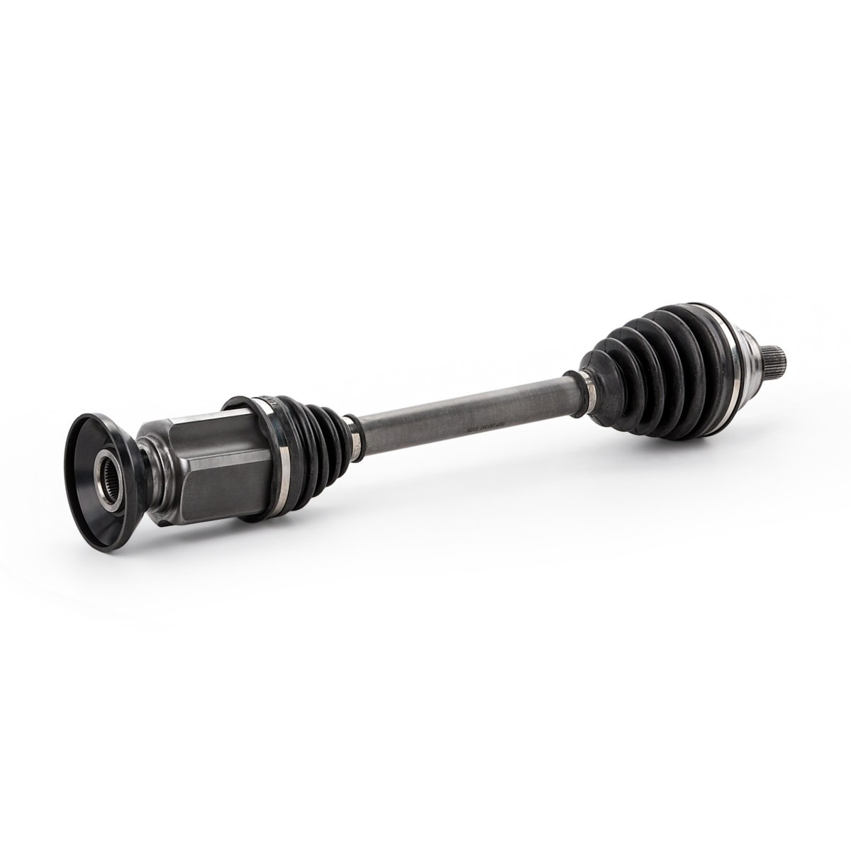 Comprar 261347 GSP Semieje delantero derecho