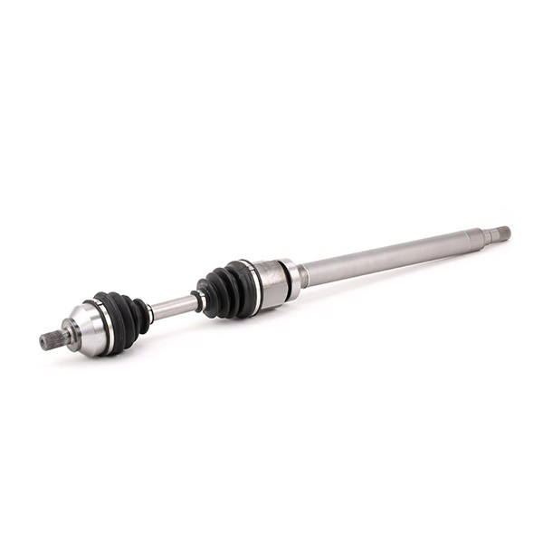 Comprar 262063 GSP Semieje delantero derecho