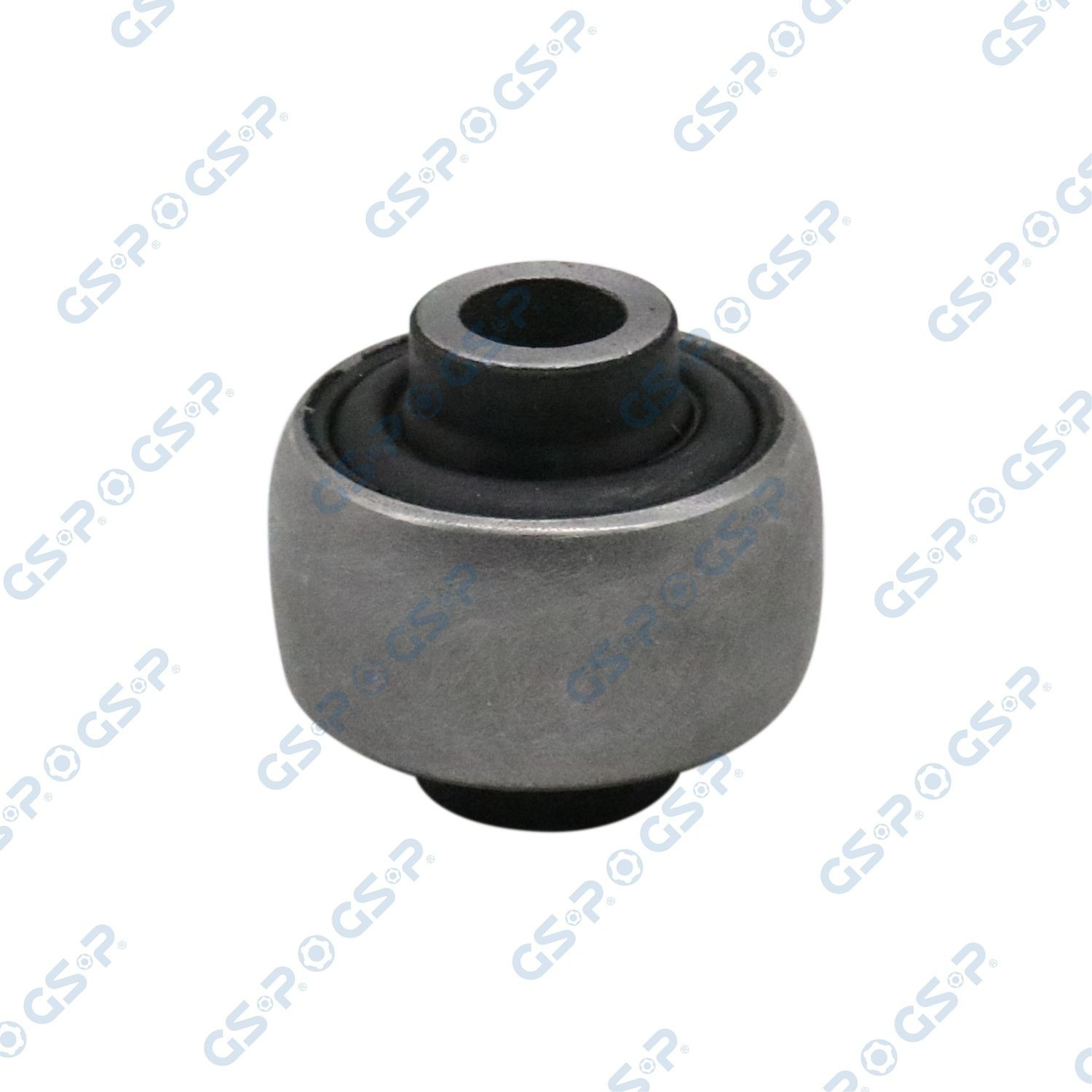 510842 GSP Silentblock de brazo de suspensión delantero inferior