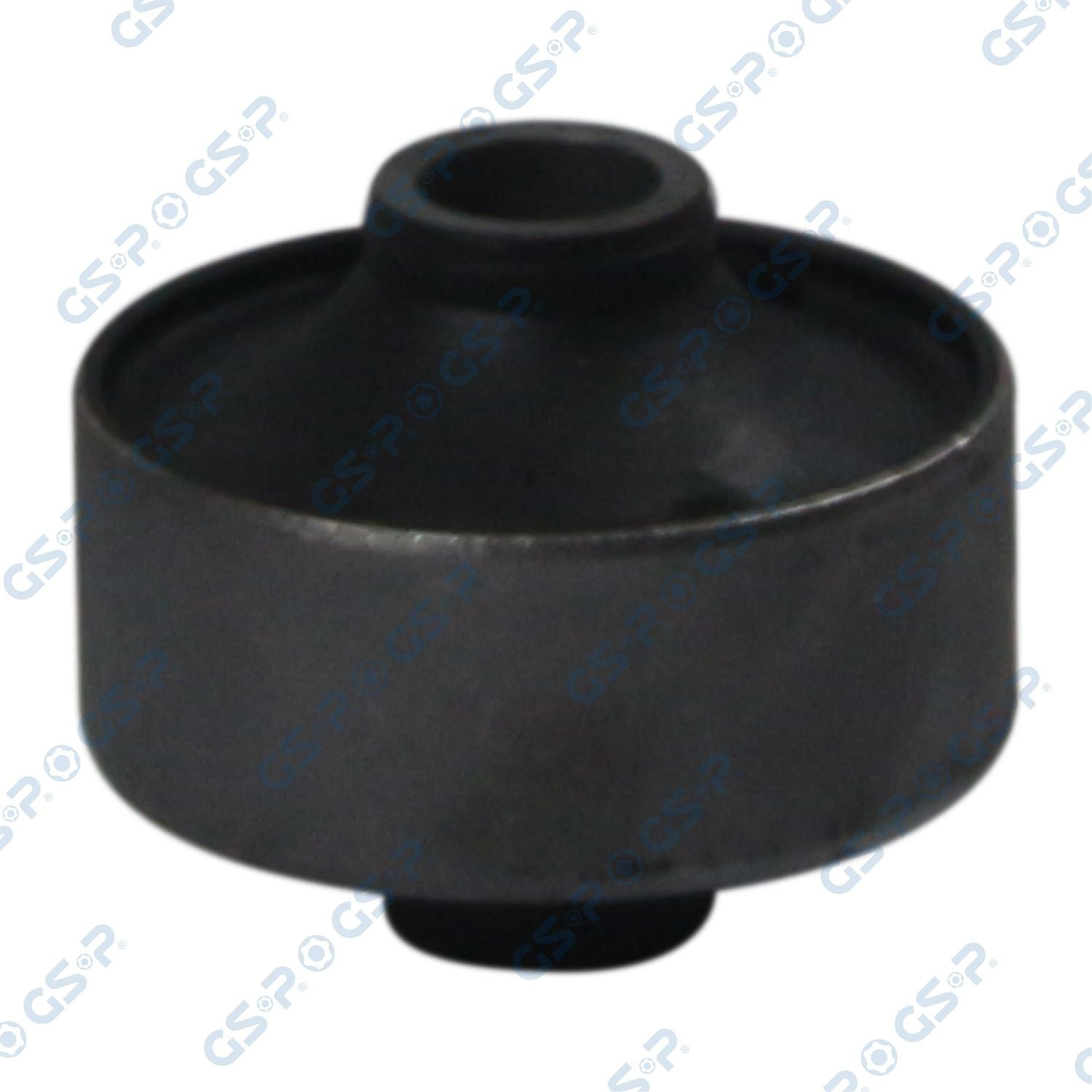  Silentblock del brazo de suspensión Toyota Camry 4