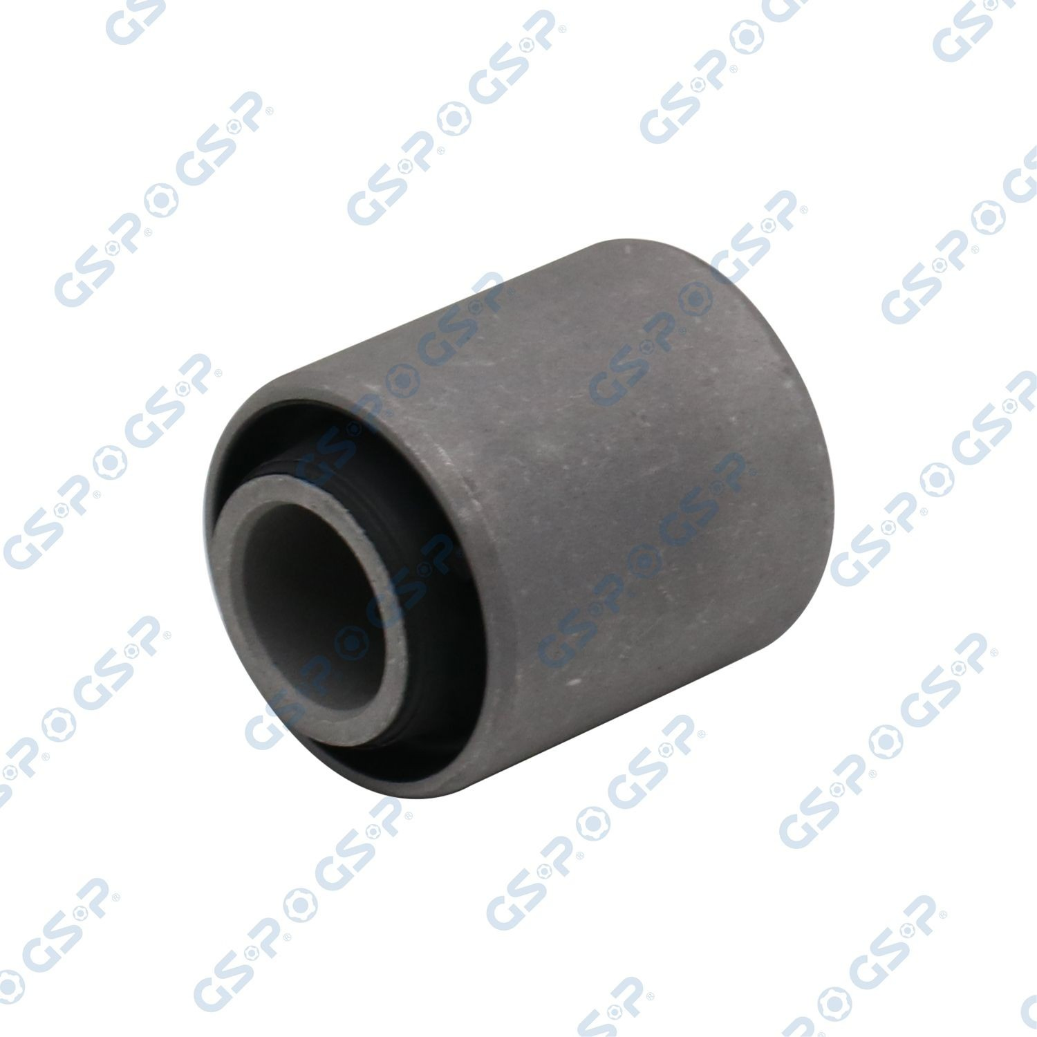 Silentblock de brazo de suspensión delantero inferior para Nissan Primera  P11
