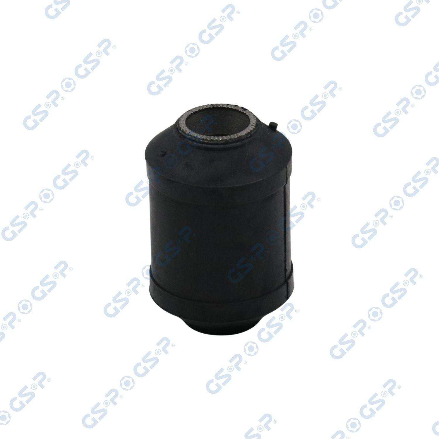 Comprar Silentblock del brazo de suspensión Hyundai Galloper  JK