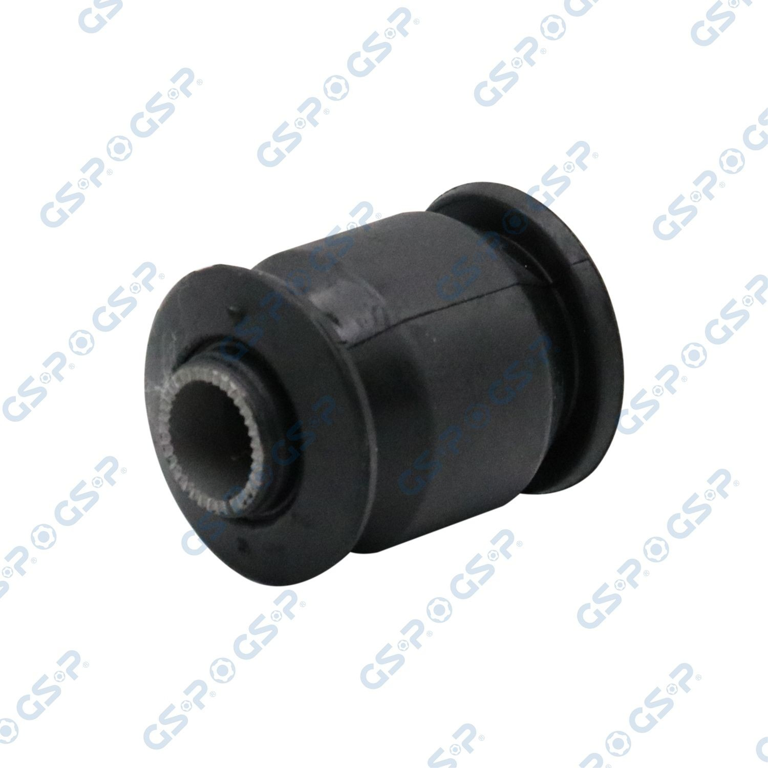 Silentblock suspension Polcar SZBS003