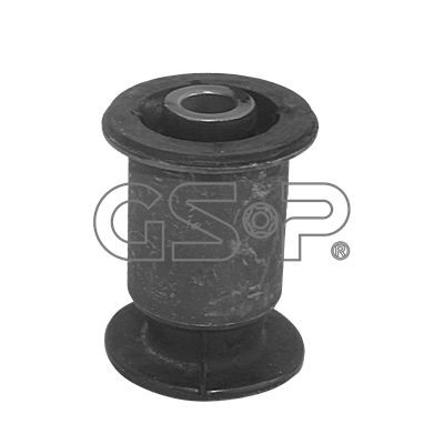  Silentblock del brazo de suspensión Ford Mondeo 3