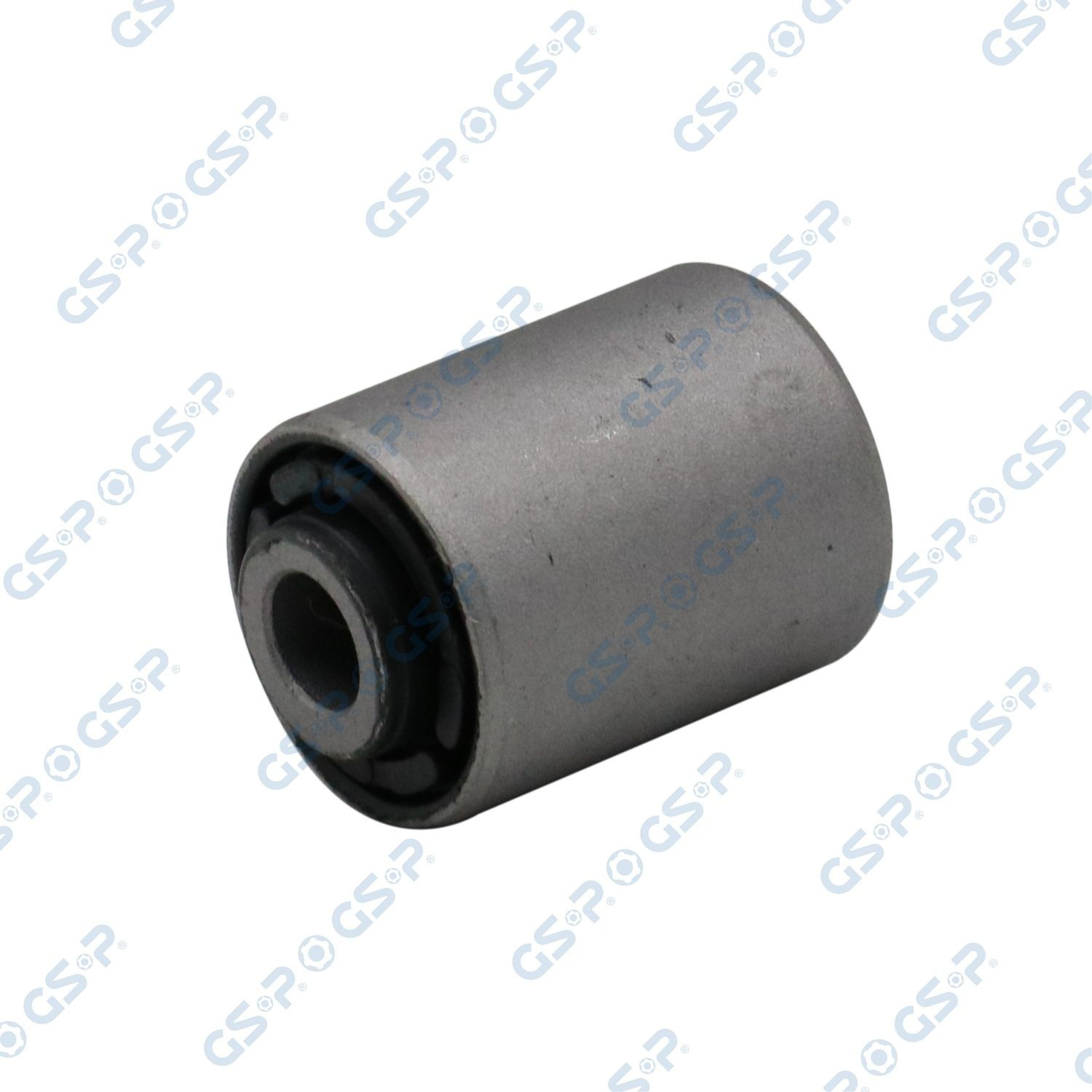 Silentblock de brazo de suspensión delantero inferior para Subaru Forester I S10, SF