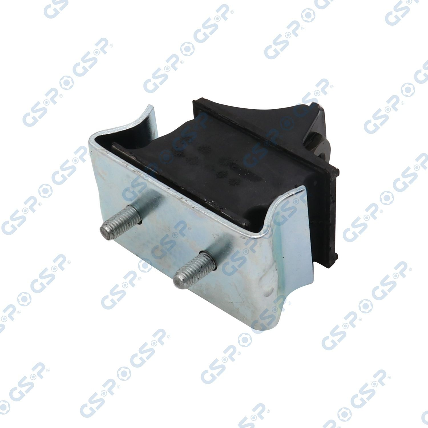 Soporte del motor izquierdo/derecho Wender M9012412513 precio, desde 23,11 EUR