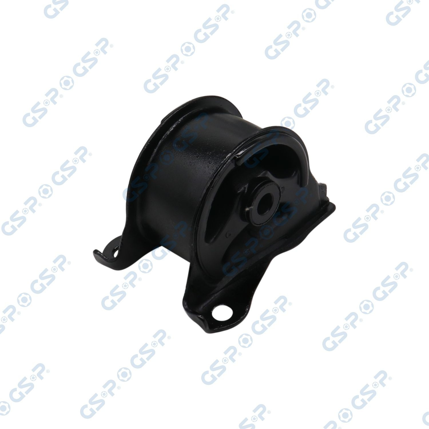 Soportes de motor trasero GSP 511744 precio, desde 17,74 EUR