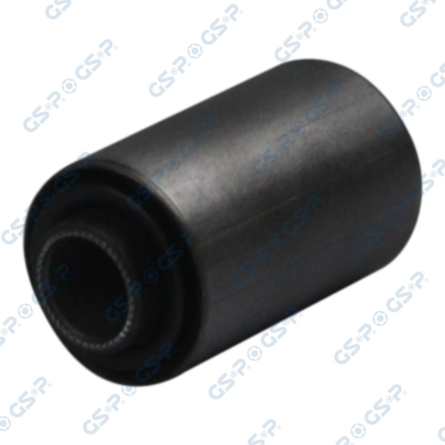Silentblock de brazo de suspensión delantero inferior para Nissan Vanette  C22