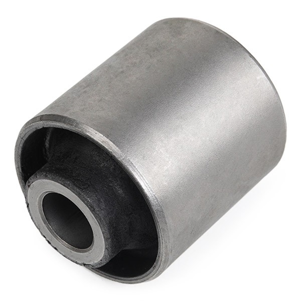 4870235070 Hyundai/Kia Buje del brazo longitudinal inferior trasero