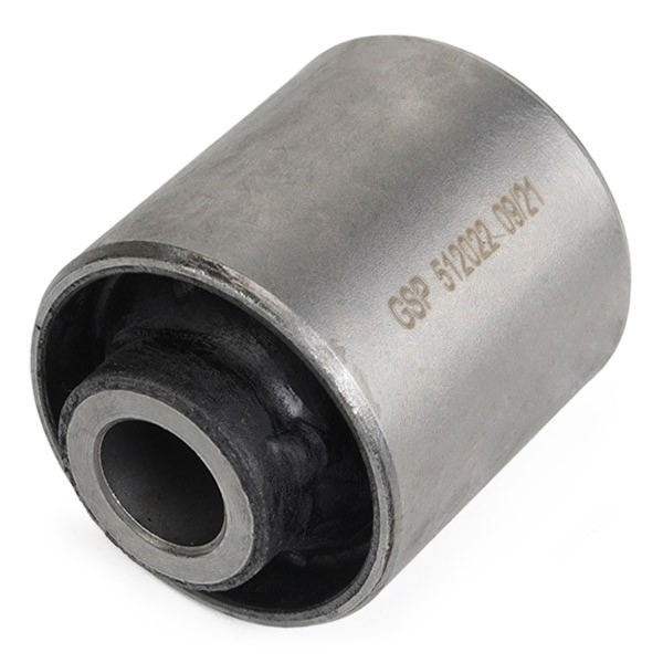 Buje del brazo longitudinal inferior trasero Hyundai/Kia 4870235070 precio, desde 6,82 EUR