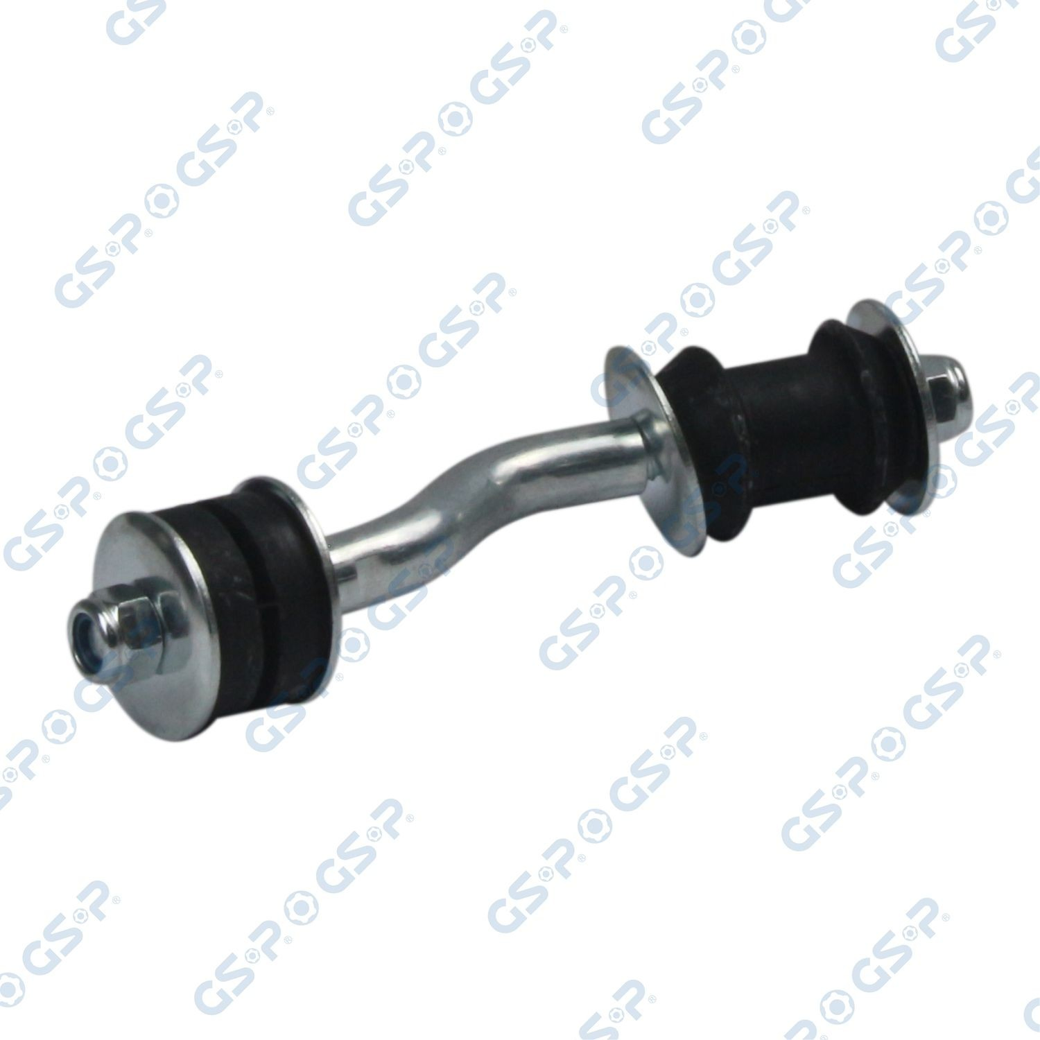 Bieleta estabilizadora delantera Volkswagen Passat B2 familiar (32B) (1980 - 1988) precio, desde 9,66 EUR