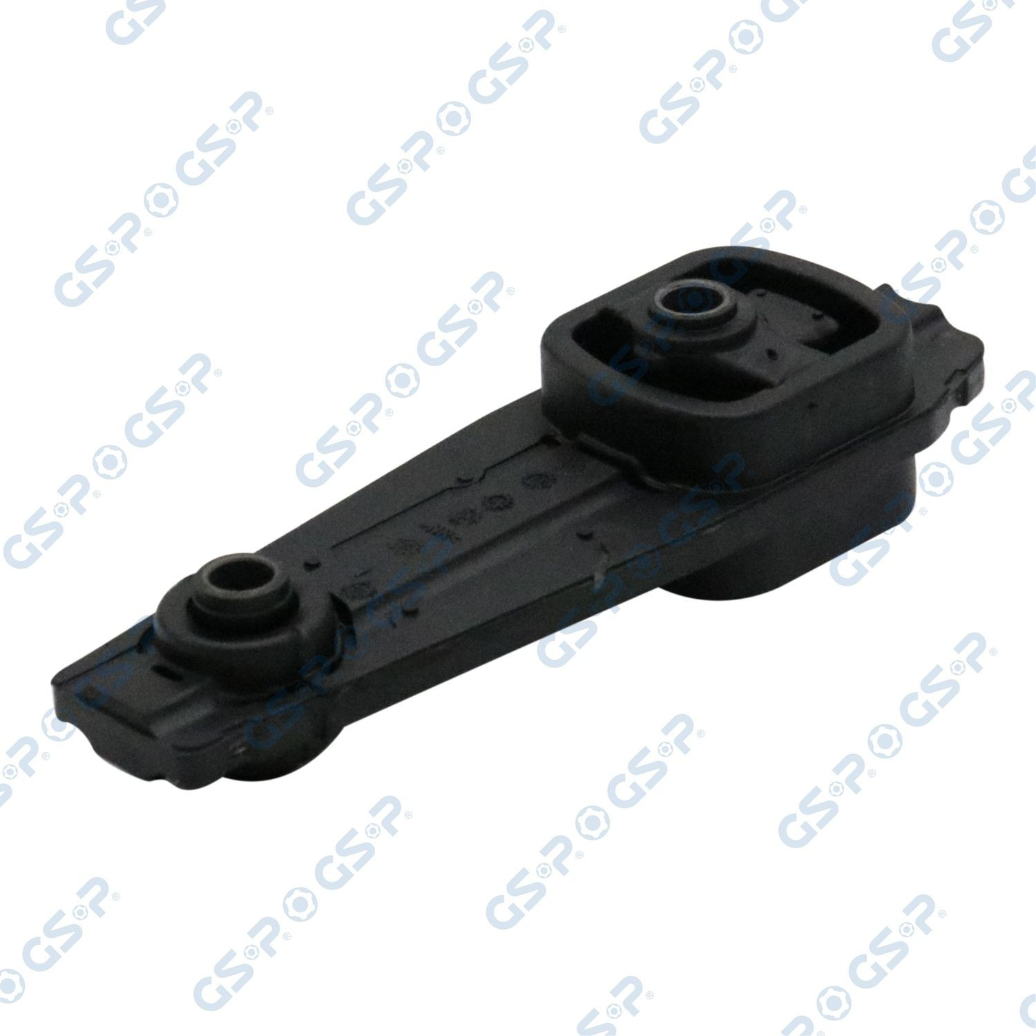 Comprar Soporte de motor trasero Peugeot 208 I CA, CC