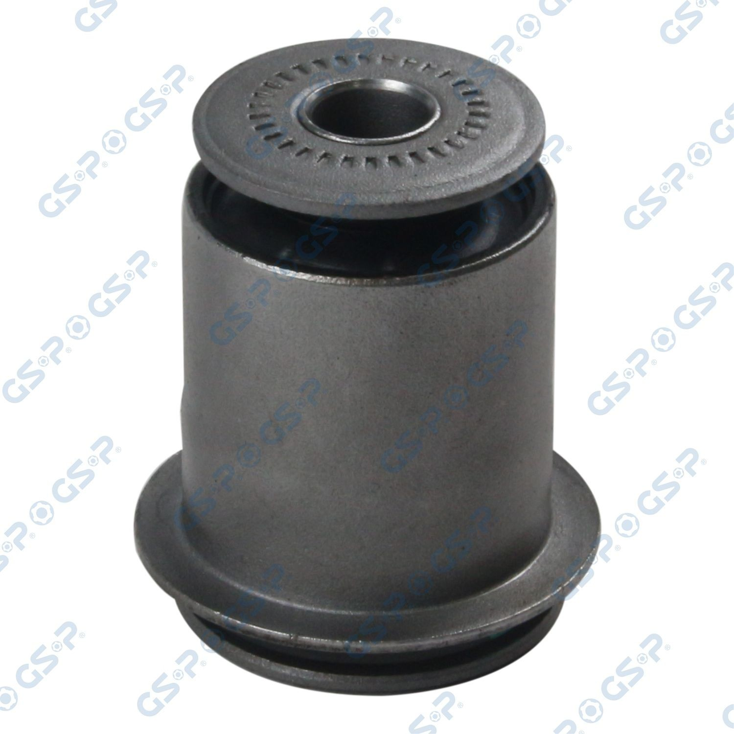 Comprar Silentblock del brazo de suspensión Toyota Hilux  N