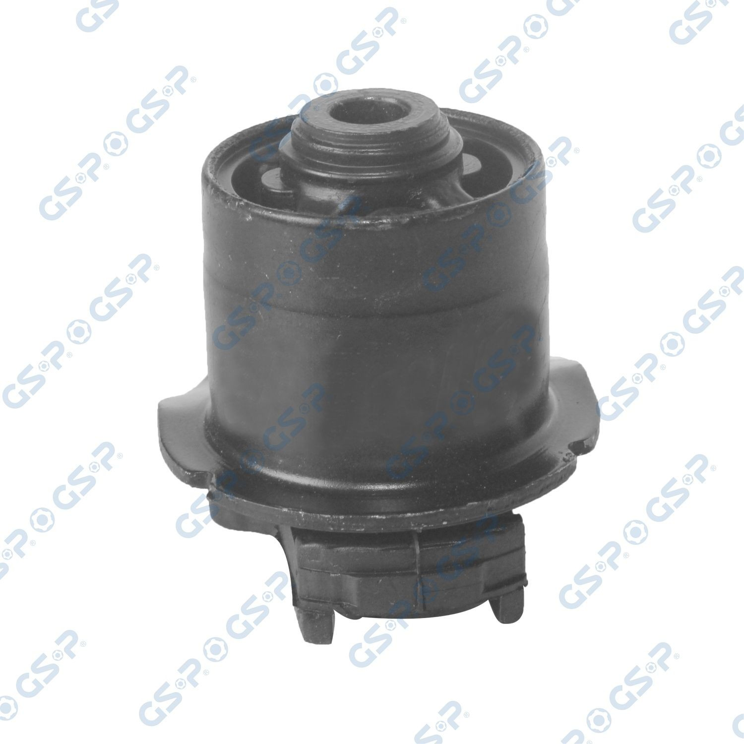 Comprar Silentblock trasero Toyota Yaris  P10