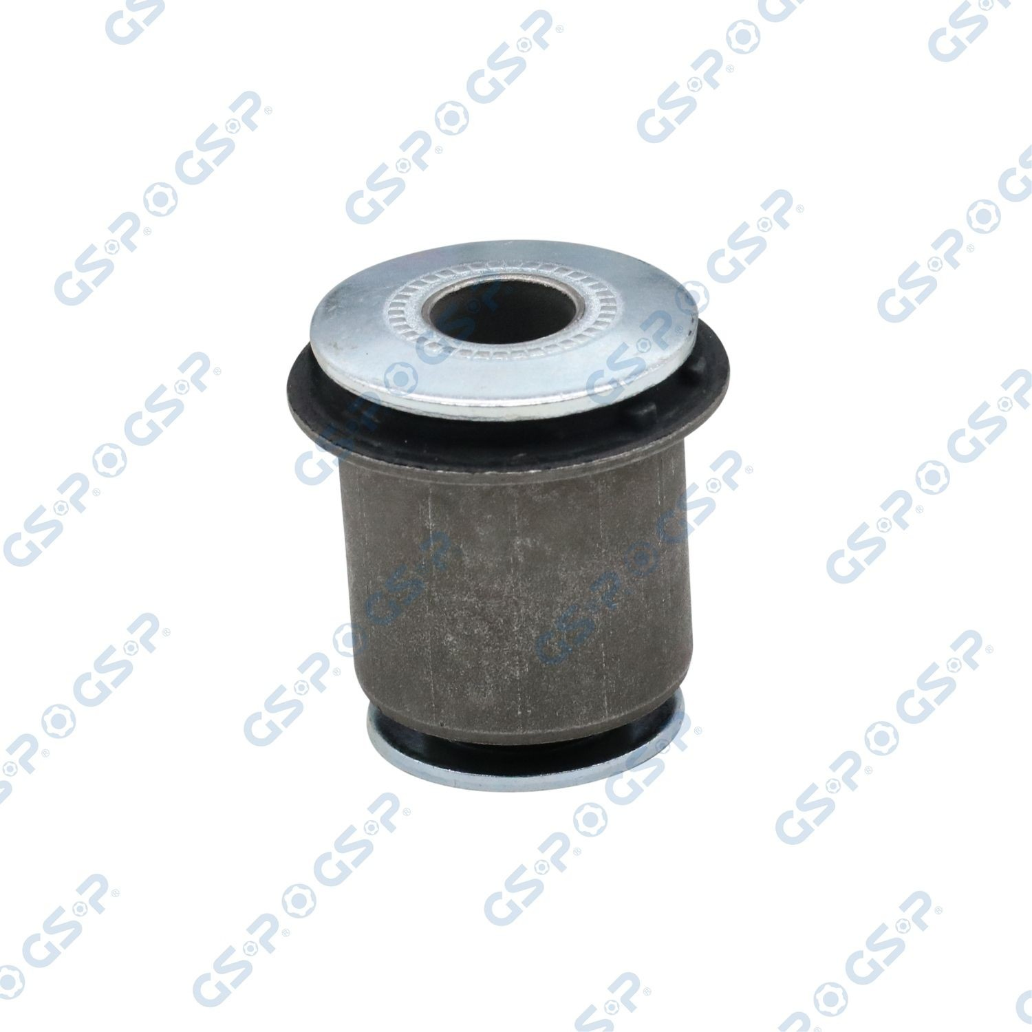 Silentblock de brazo de suspensión GSP 513005 precio, desde 10,53 EUR