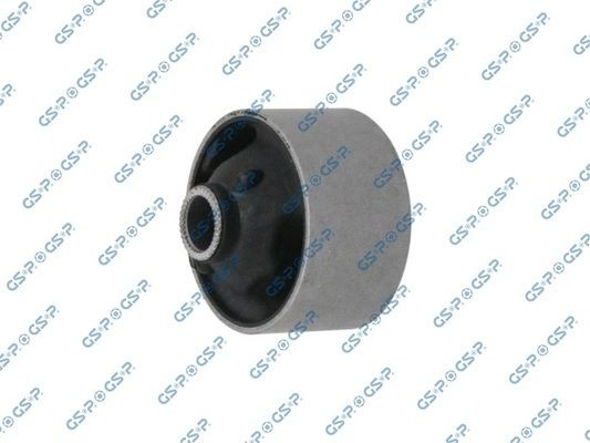 Comprar Silentblock del brazo de suspensión Toyota Camry VII V50