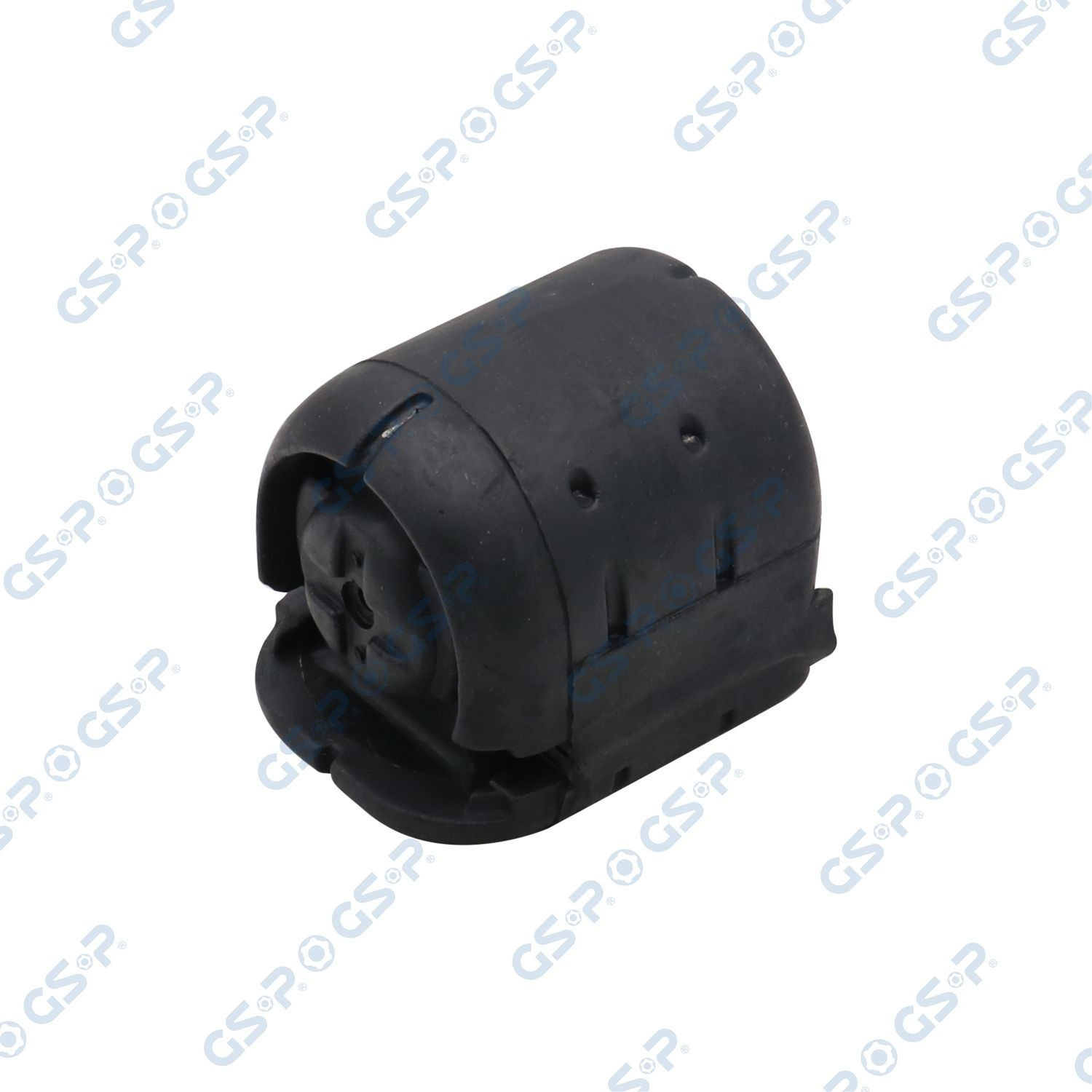 Silentblock de brazo de suspensión Nissan Sunny III liftback (N14) (1990 - 1995) precio, desde 9,20 EUR