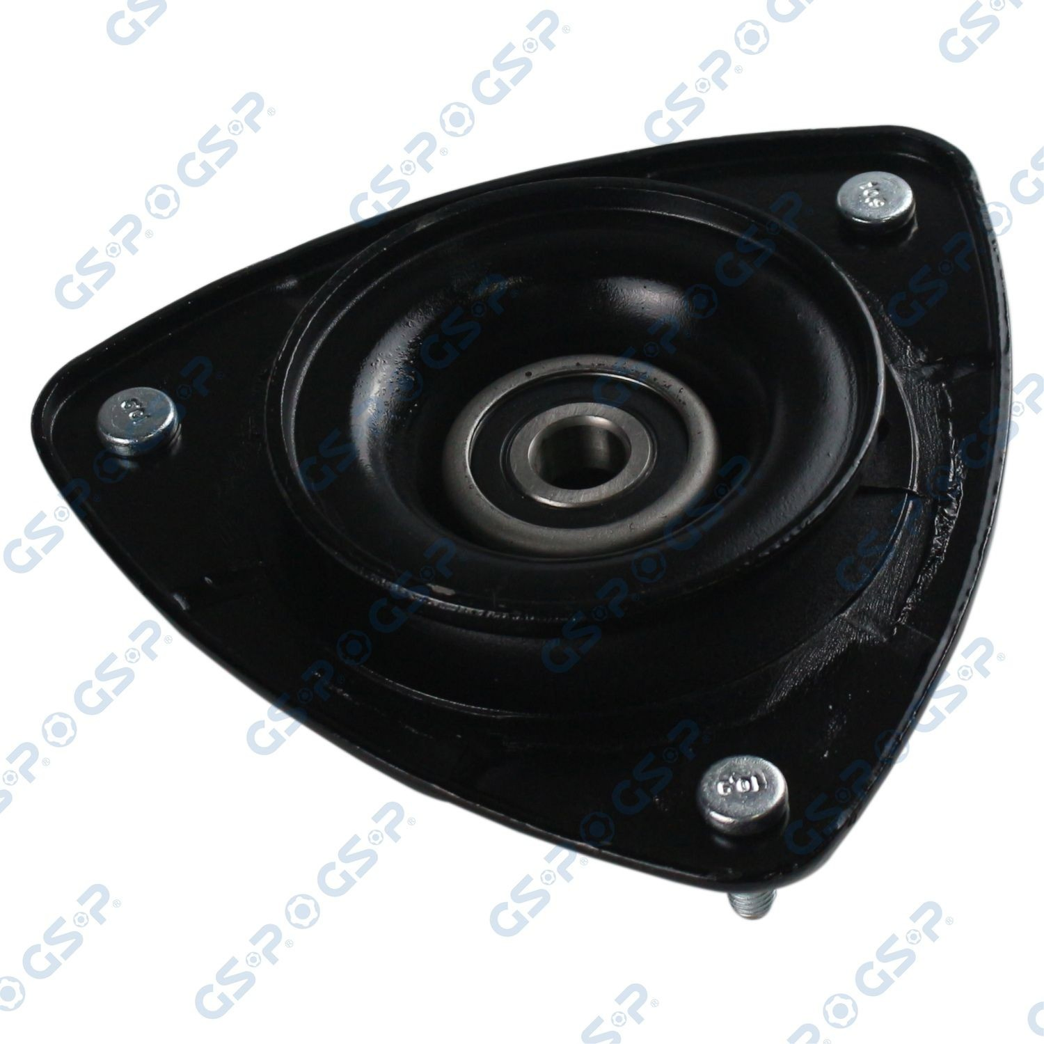 Soporte del amortiguador delantero GSP 514199 precio, desde 28,60 EUR