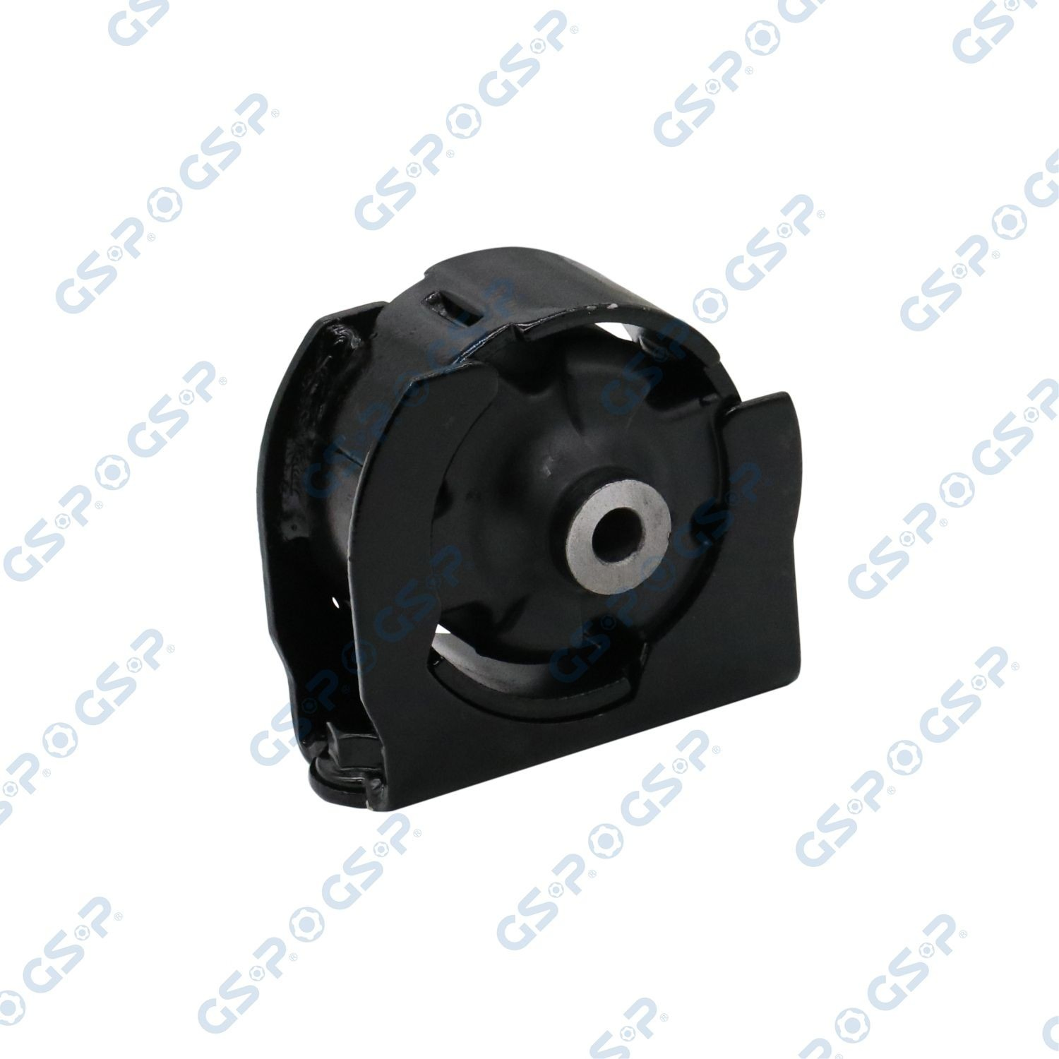  Soporte de motor delantero Toyota Corolla 