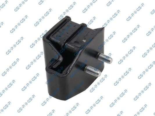 Soporte de motor delantero Subaru Impreza I sedán (GC) (1992 - 2000) precio, desde 36,79 EUR