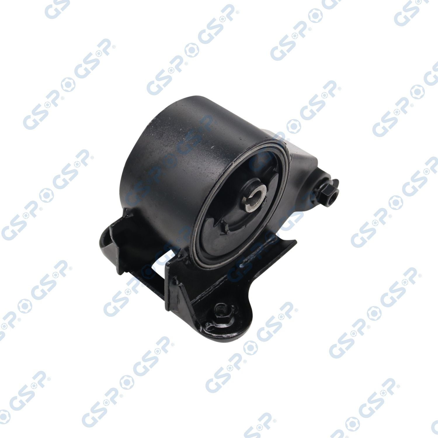 Soportes de motor trasero GSP 514378 precio, desde 51,88 EUR