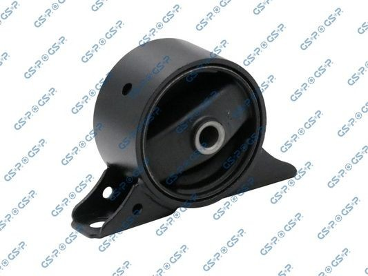 Comprar Soporte de motor trasero Mitsubishi Space Star  DG0