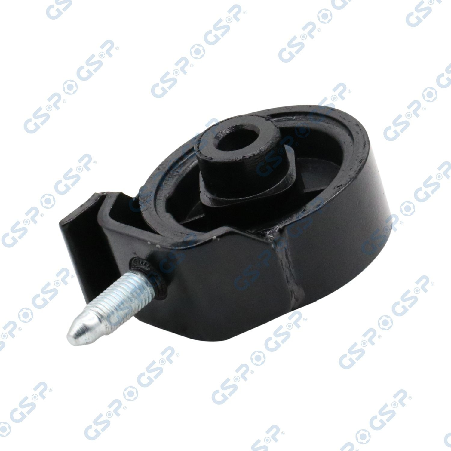 Soporte de la caja de transferencia GSP 514532 precio, desde 8,12 EUR