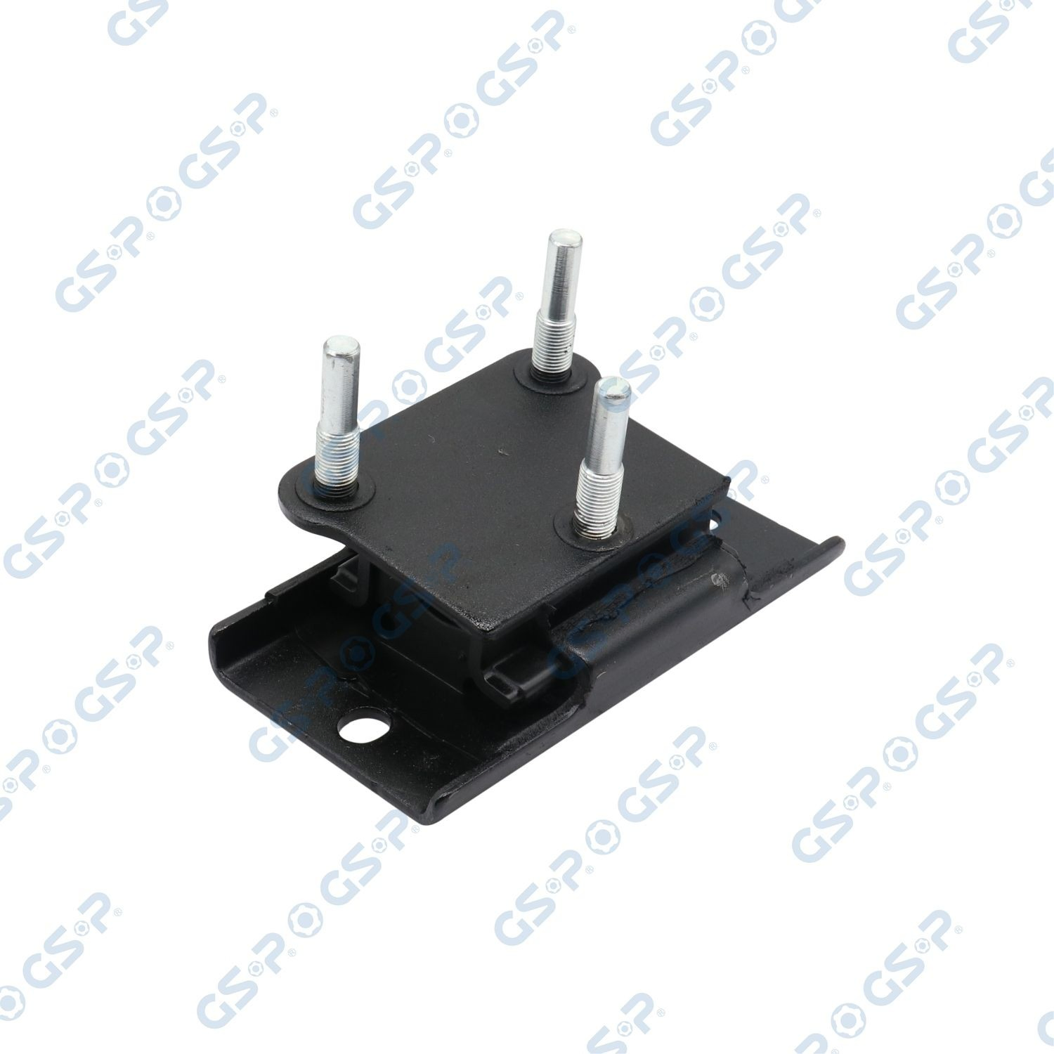  Taco de caja de cambios Nissan Pathfinder 