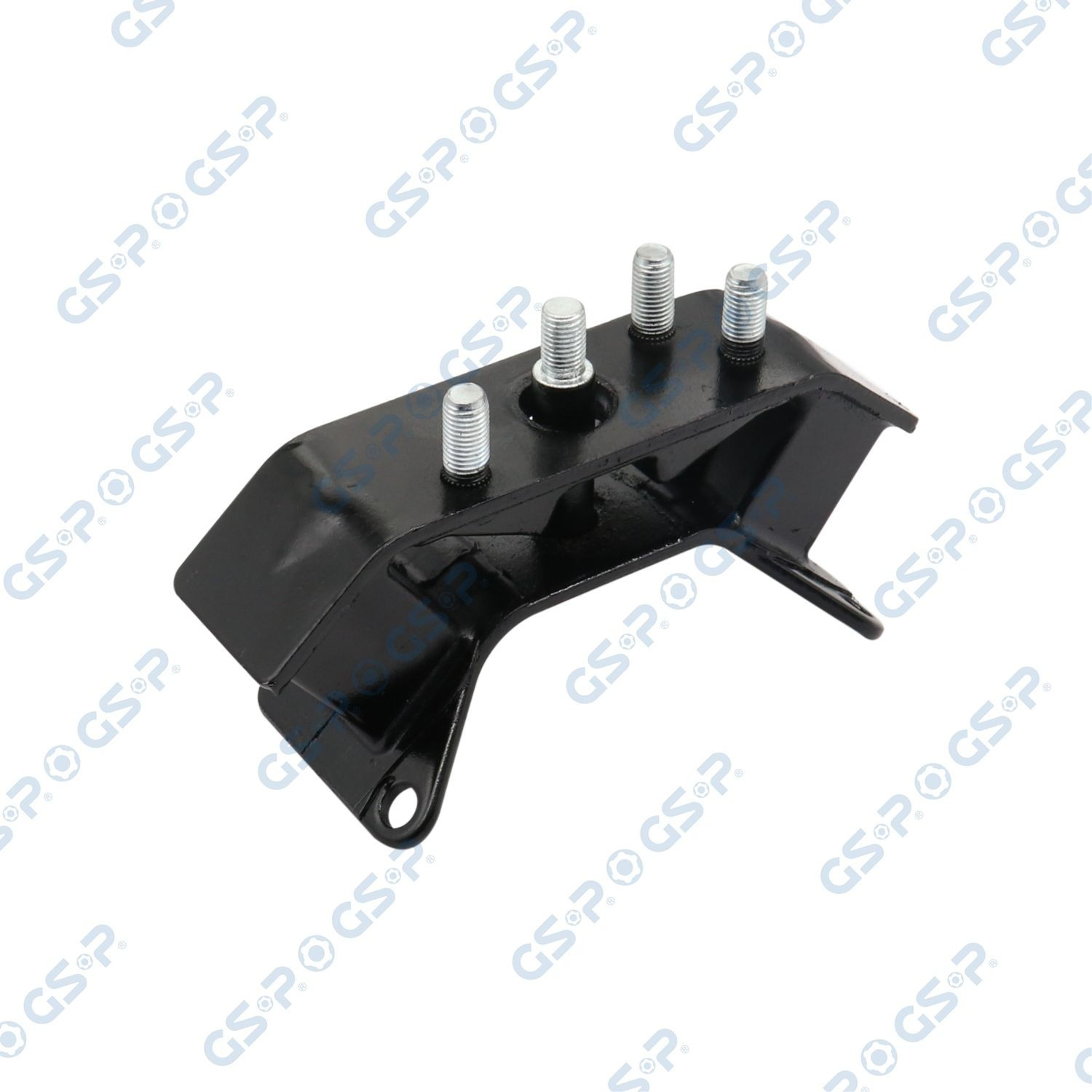Taco de caja de cambios Subaru Impreza I familiar (GF) (1992 - 2000) precio, desde 33,68 EUR