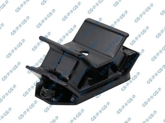 Comprar Soporte de motor trasero Suzuki Grand Vitara  FT, HT