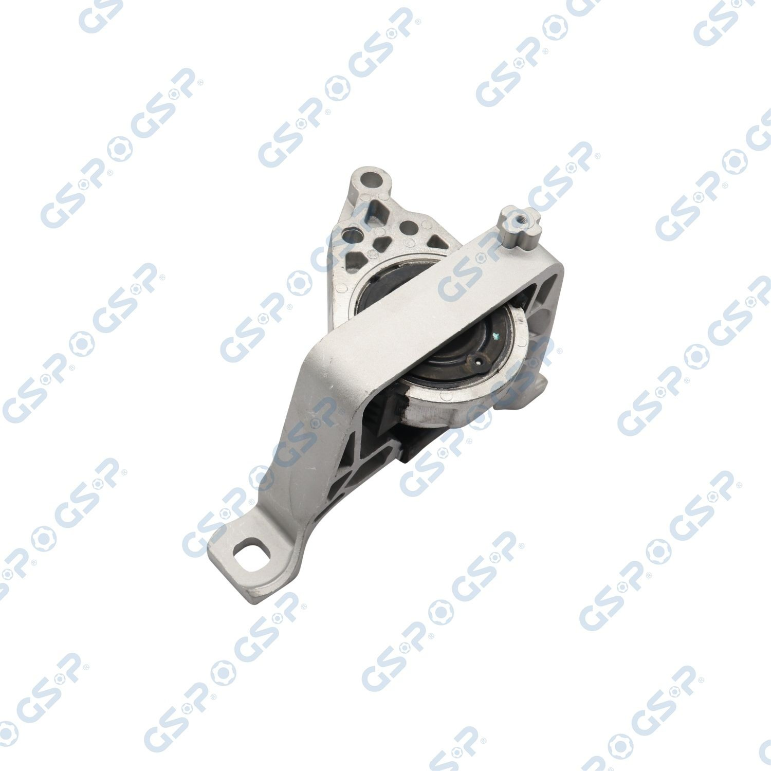 514728 GSP Soporte de motor derecho