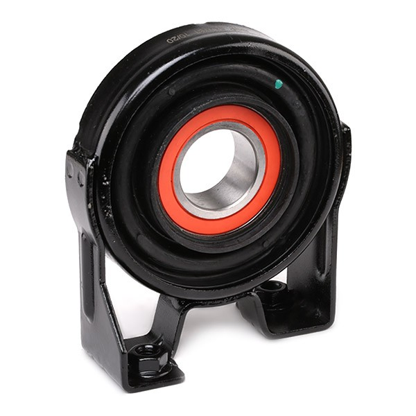 Soporte central del eje de transmisión GSP 514781 precio, desde 37,40 EUR