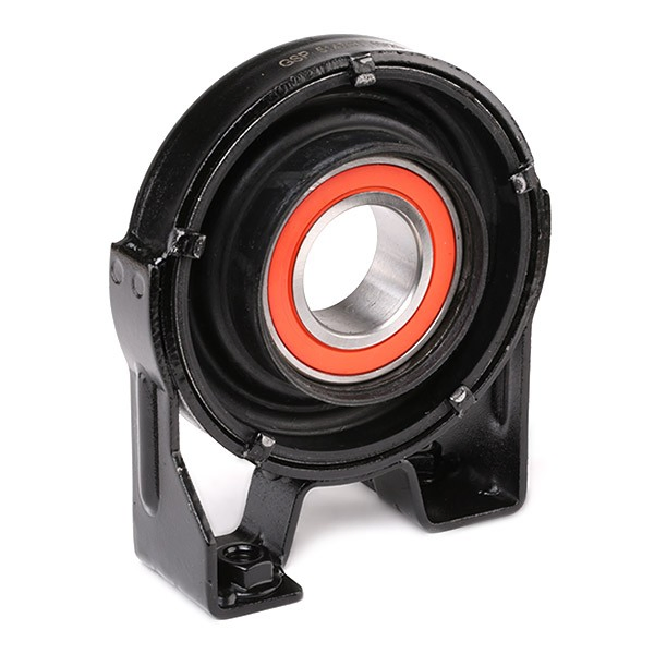 Comprar 514781 GSP Soporte central del eje de transmisión