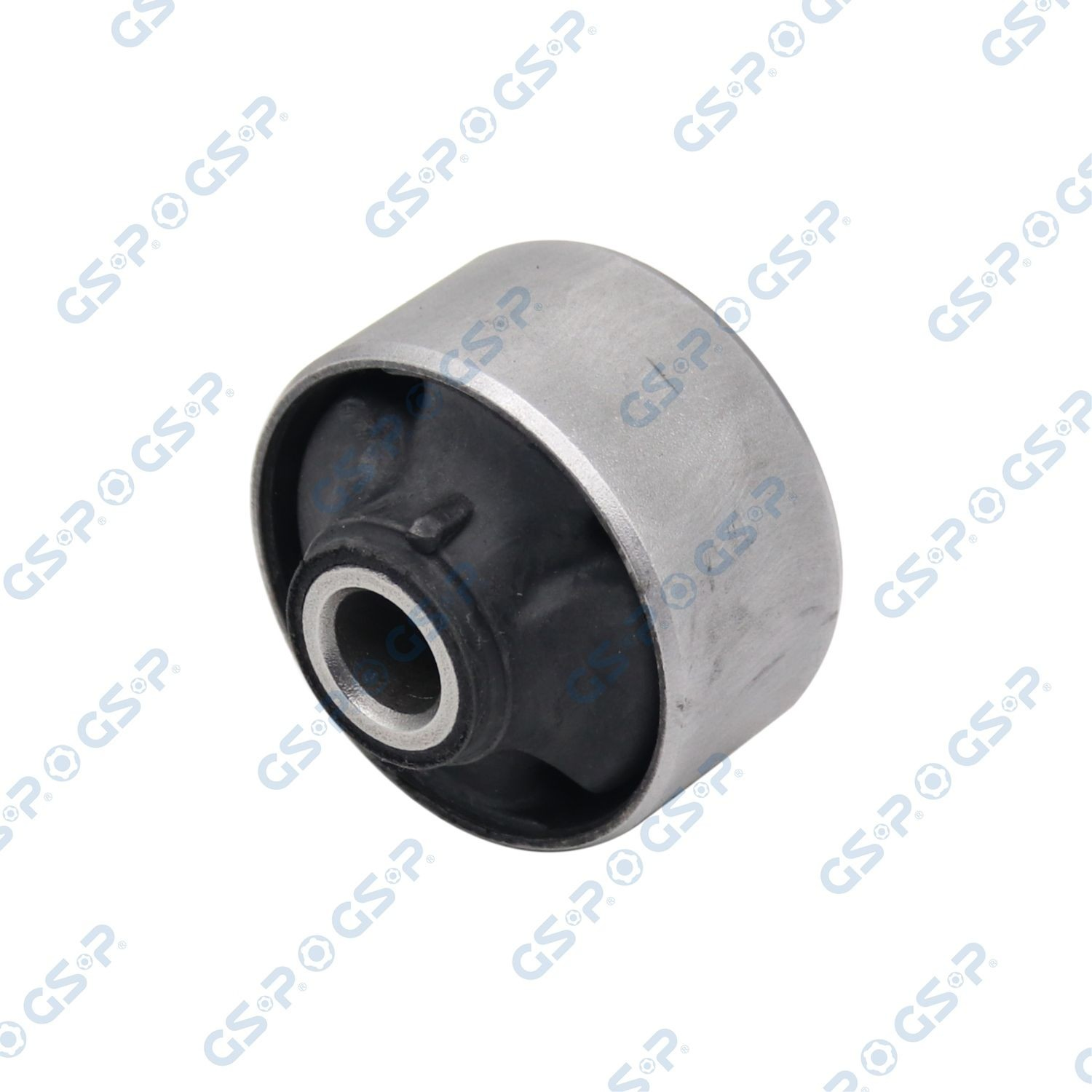 Silentblock de brazo de suspensión GSP 514847 precio, desde 6,38 EUR