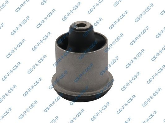 Silentblock del subchasis trasero Nissan Tiida ASIA hatchback (C11) (2005 - 2012) precio, desde 18,01 EUR