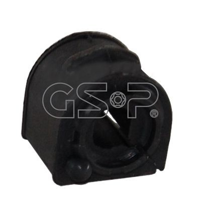 514908 GSP