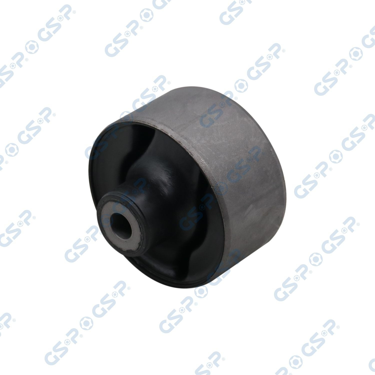 Buje del brazo longitudinal inferior trasero GSP 514945 precio, desde 12,08 EUR