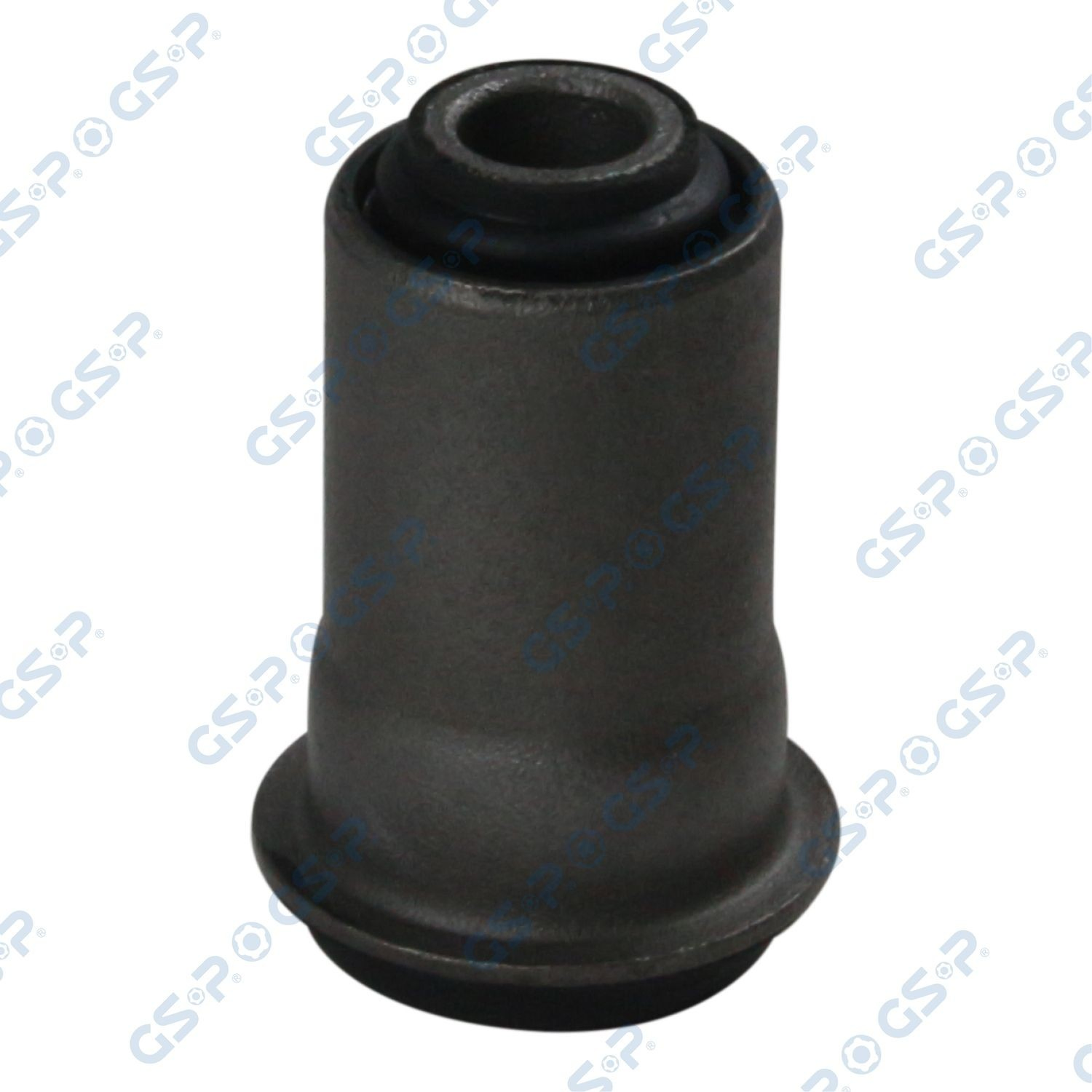 Silentblock del brazo de suspensión Mitsubishi Pajero 