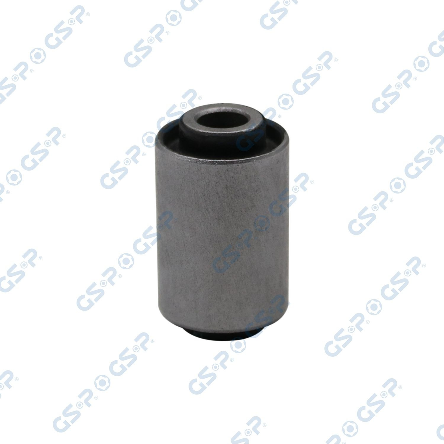 Buje del brazo inferior trasero GSP 514957 precio, desde 6,99 EUR